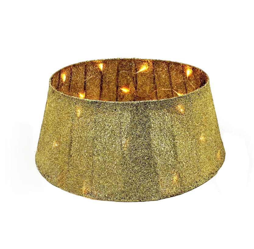Gold A