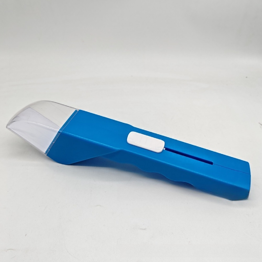 Bleu