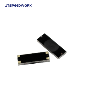 JT-K1003 Passive <strong>Uhf</strong> Rfid Pcb Small Tag on Metal Surface for Assets Management - Product Image 4