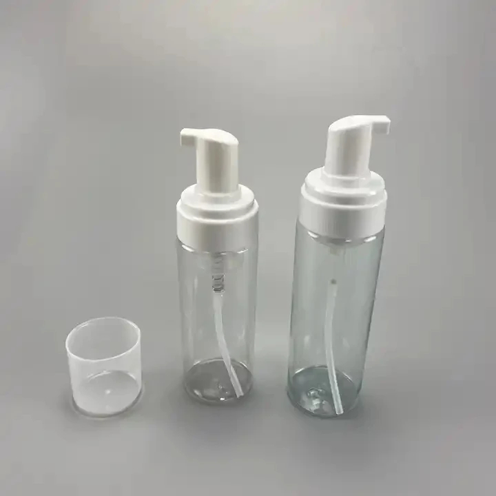 transparency