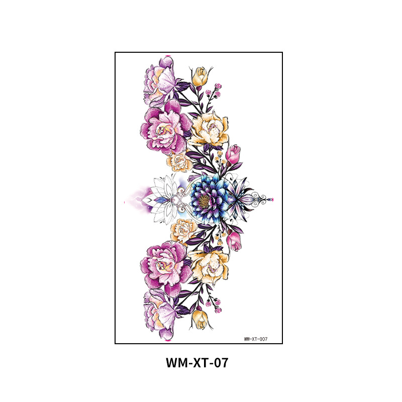 WM-XT-07