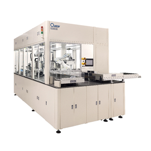 Water Quality <strong>Testing</strong> and Analysis System Automatic Blood <strong>Testing</strong> Machine for Laboratory - Product Image 3