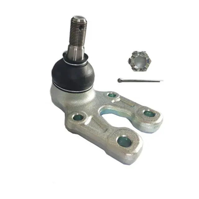 Auto Suspension Systems Ball Joint 6132-03335 For Auto Car