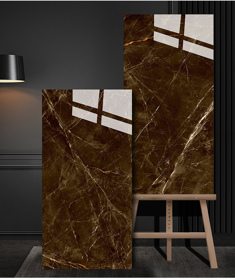 600*1200 - gold thread stone coffee