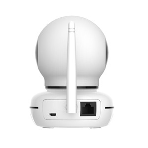 C46S 2MP 1080p Full HD kablosuz IP kamera CCTV WiFi güvenlik kamerası kapalı - Product Image 5