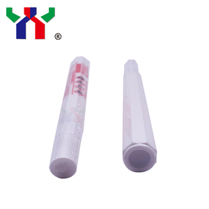 10 pezzi di superficie di stampa PS penna di revisione della piastra (301198) - Product Image 5