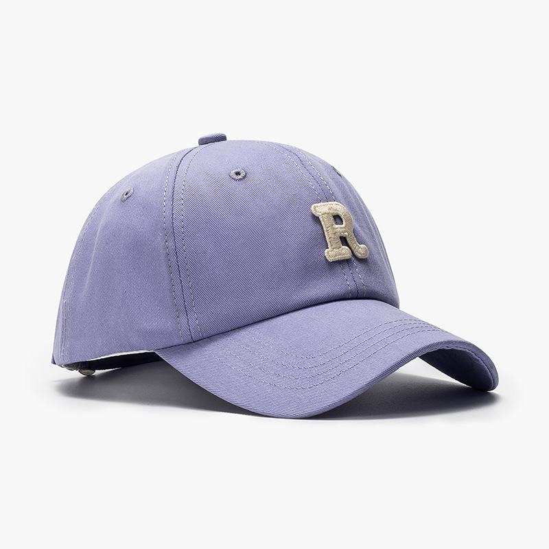 #11-purple