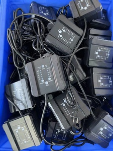 Trasformatore per illuminazione paesaggistica con trasformatore a bassa tensione con uscita Dural da 100W per esterni con Timer e alimentatore per sensore fotocellula - Product Image 6
