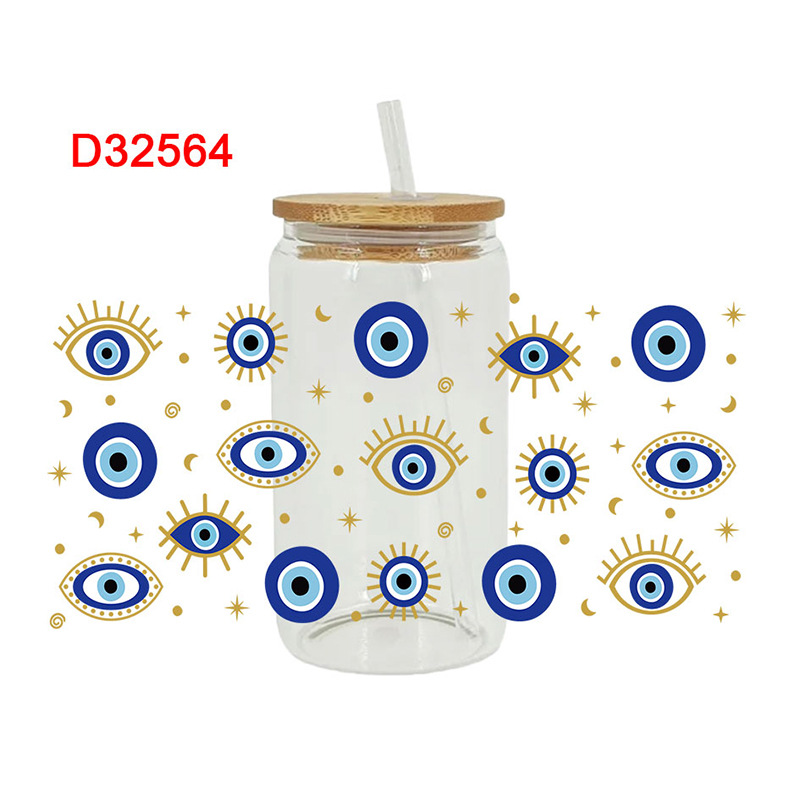 D32564