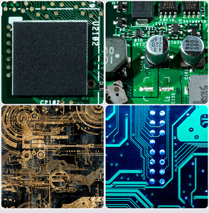 24MP HD-MI-Compatible USB Microscope Camera 60FPS <strong>C</strong>/CS-<strong>mount</strong> With TF Card Video Digital <strong>CCD</strong> - Product Image 6