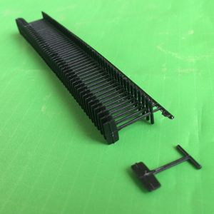 Tiêu chuẩn <span class=keywords><strong>tag</strong></span> <span class=keywords><strong>Pin</strong></span> gắn thẻ Fastener tiêu chuẩn <span class=keywords><strong>tag</strong></span> <span class=keywords><strong>Pin</strong></span> Loop pins - Product Image 5