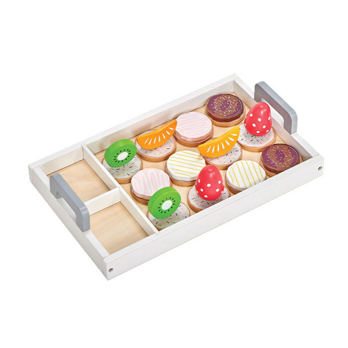 ช็อกโกแลต