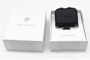 4g宠物跟踪器全球定位系统终端C059，用于宠物导航和跟踪 - Product Image 3