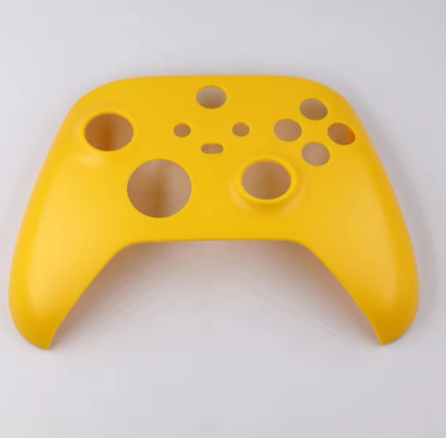 Jaune