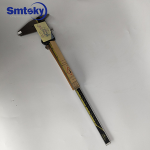 Mutlak Digimatic kaliper serisi 500 CD-10AX ölçüm araçları stokta 100% menşei Digimatic kaliper - Product Image 4