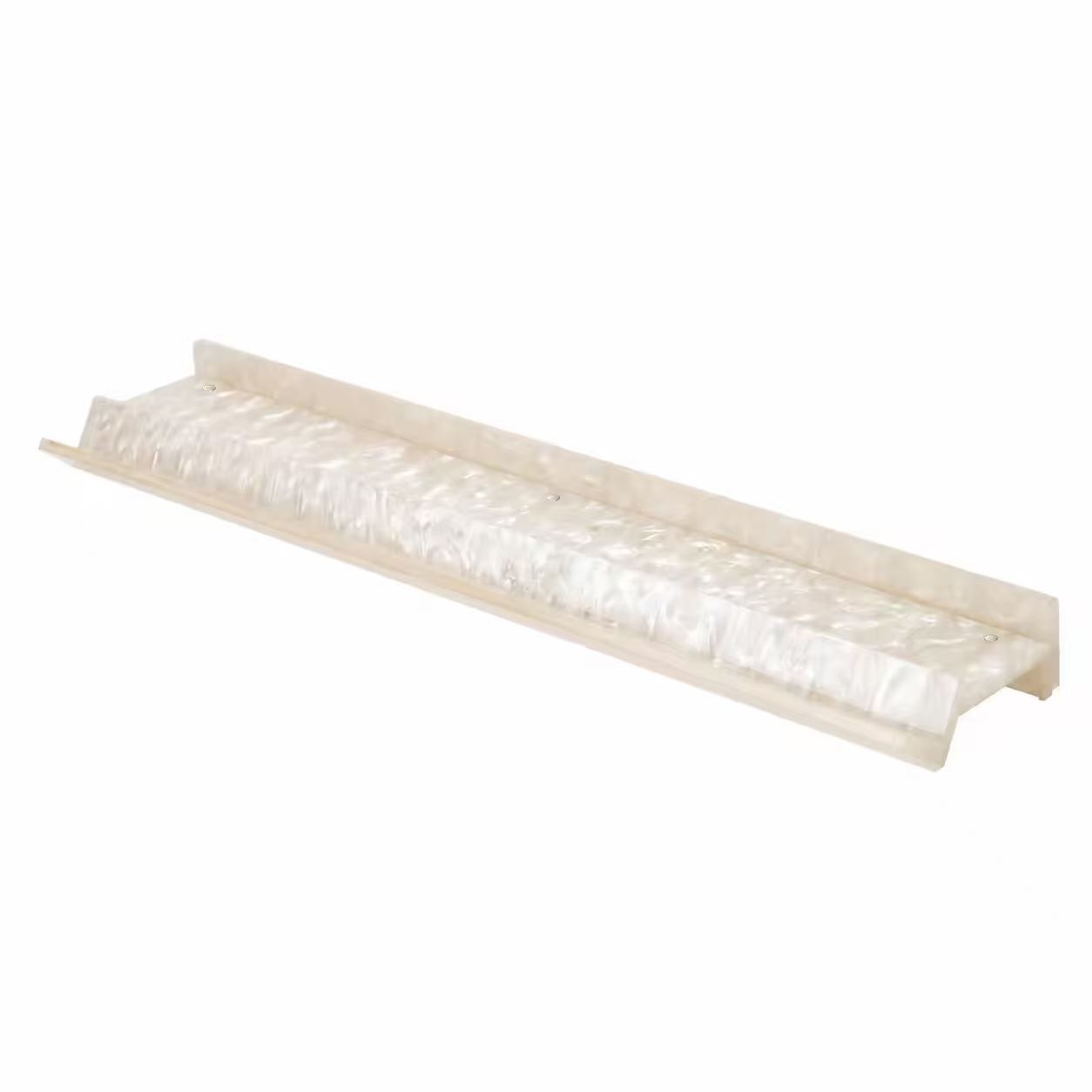 Shell(straight)