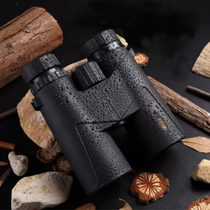 HD 10x42 góc rộng NITƠ đầy Ống nhòm ngoài trời không thấm nước buổi hòa nhạc nhiếp ảnh điện thoại tương thích Kính thiên văn & ống nhòm - Product Image 6