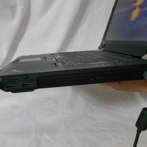 HD-Spiel 15,6 Zoll Second 2 Hand Notebook Computer Think Pad Geeignet für L520 Core I3 I5 - Product Image 4