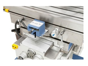 SuperTech XL6230 cnc controller 3 assi limite di tempo promotioncnc accessori standard strumenti legno tornio fresatrice - Product Image 3