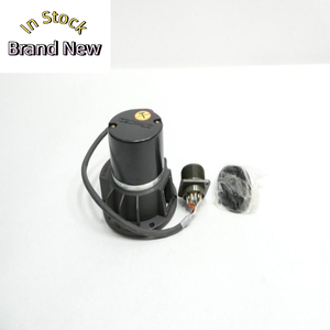 Spot Supply NEW LMA-200BM-S147A Optcoder <strong>Encoder</strong> 5v-dc One Year Warranty - Product Image 6