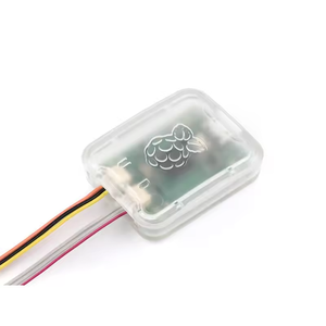 Kit de depuración de hardware electrónico de sonda de depuración USB Raspberry Pi original para microcontrolador Pico basado en RP2040 - Product Image 3