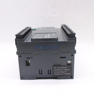 PLCモジュールTM221CE40R 24個の離散入力と16個のリレーイーサネット出力 - Product Image 6