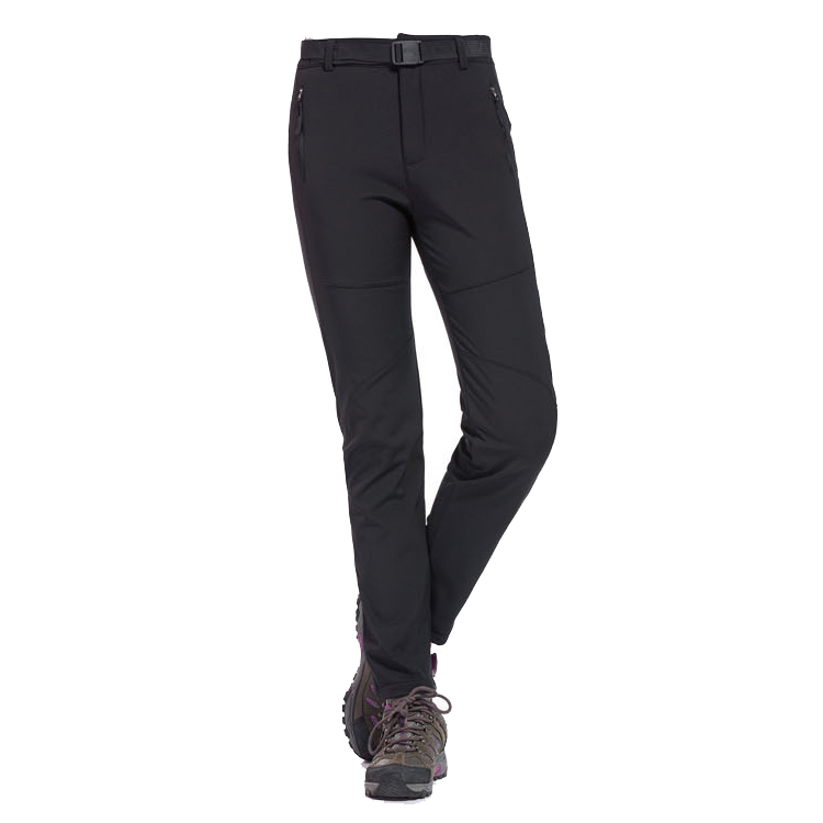 Women Black