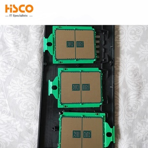 <strong>AMD</strong> 7502P Processor 100-000000045 32-Core 2.5GHZ 128MB Cache TDP 180W for Server - Product Image 6