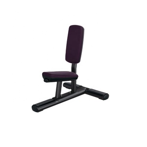High Quality Multi Station <strong>Trainer</strong> for Gym Use - Product Image 6