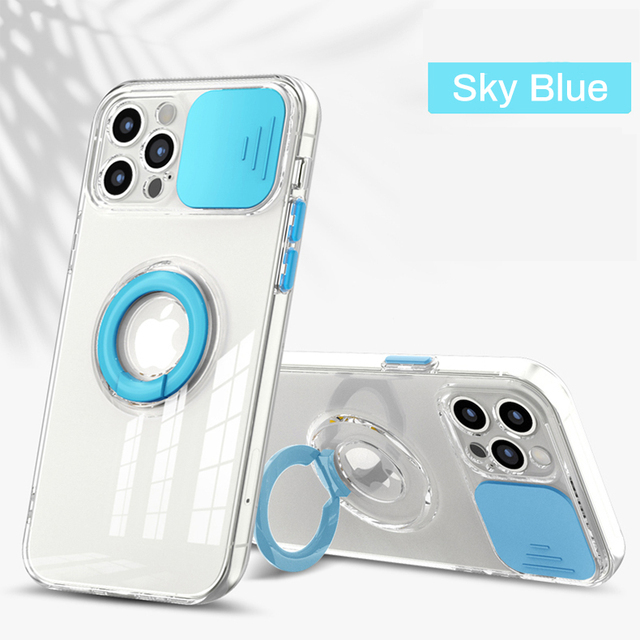 Azul-09