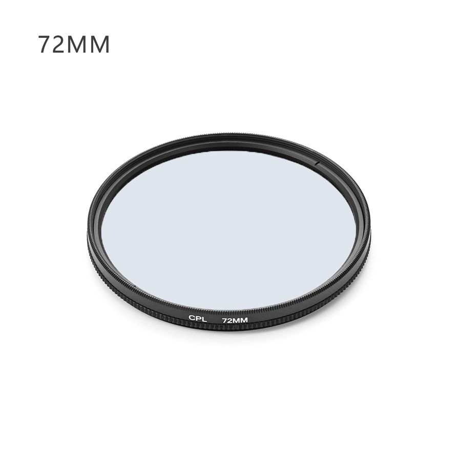 72 mm