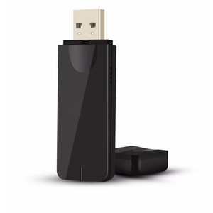 RT5 572 300M USB Dual-Band Wireless <strong>Network</strong> Card Receiver External for Laptop Notebook Raspberry Pi <strong>Computer</strong> Stocked Product - Product Image 1