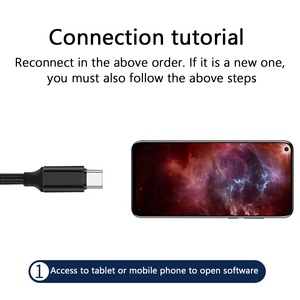 Adattatore da USB tipo C femmina a USB B maschio per convertitore stampante Scanner adattatore di trasferimento dati USB C per tastiera Controller MIDI