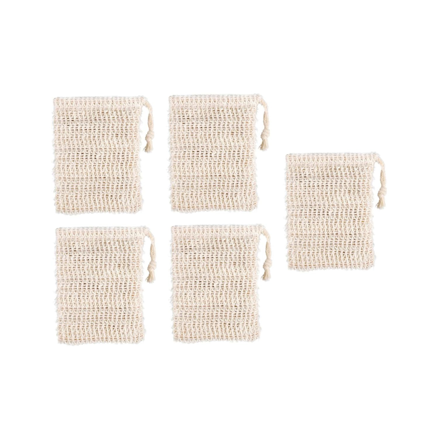 ชุดอาบน้ำ