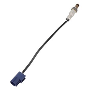 Brand New Auto <strong>Sensors</strong> Easy <strong>Replacement</strong> Oxygen <strong>Sensor</strong> for Nissan NV1500 NV2500 NV3500 4.0L V6 - Product Image 6