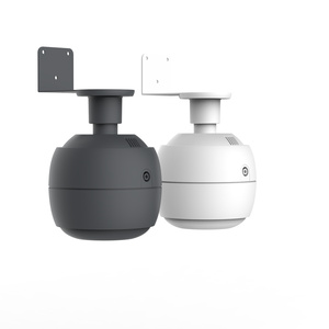 Электрический потолочный распылитель с питанием от USB - Product Image 6