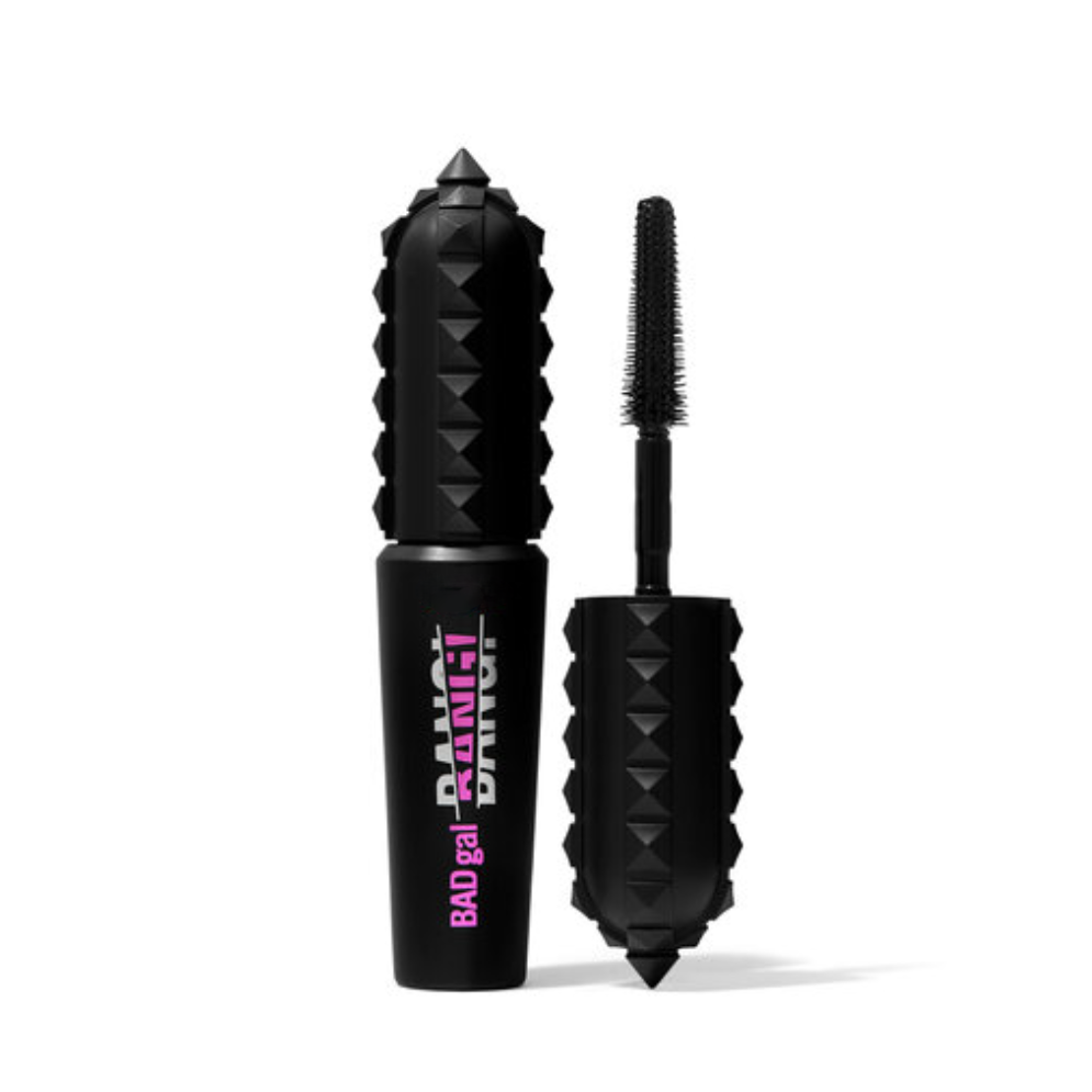 Noir Intense (Format Mini Voyage)
