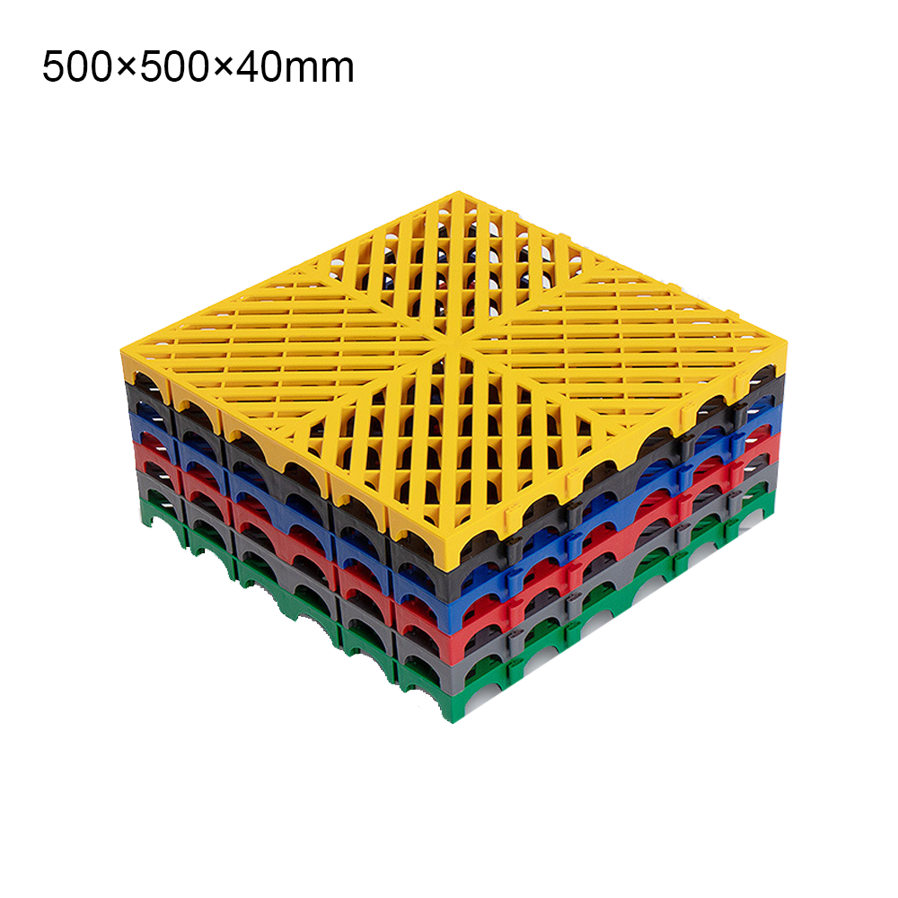 40mm thickness