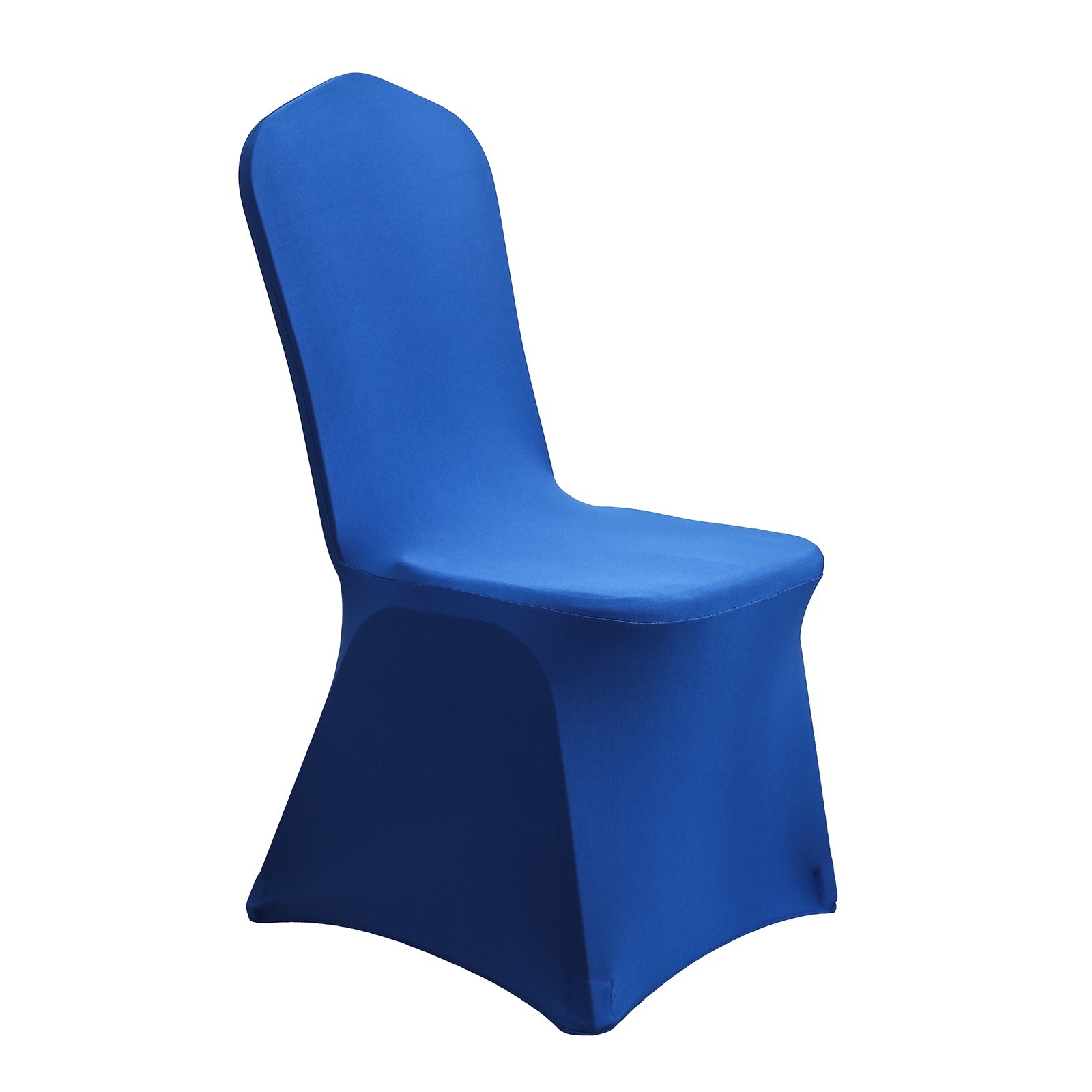 Bleu saphir