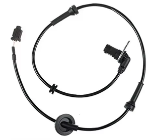 OEM 47911-7Y000 ALS346, SU12666, ABS456, 1802-308876 ABS sensore di velocità ruota anteriore sinistra per Nissan Maxima 479117Y000