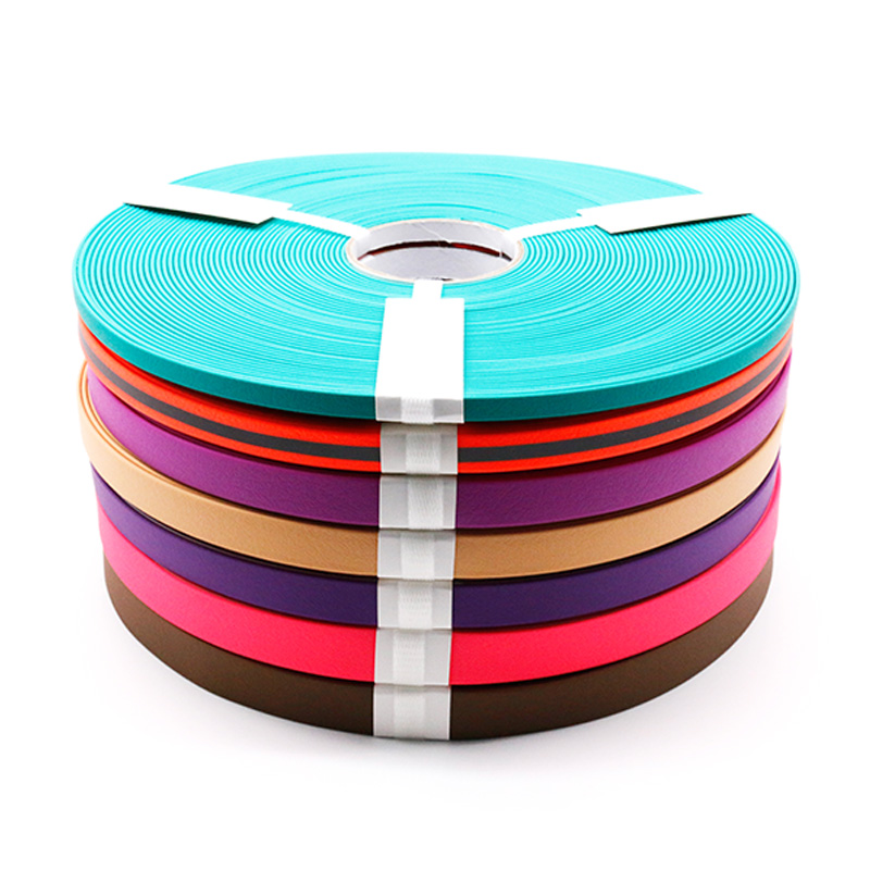 Beaucoup de couleurs3