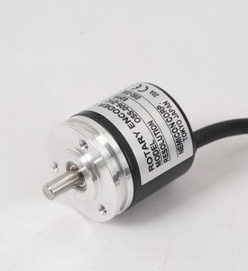 Dahili kontrol içi boş mil kodlayıcı OSS-2HC/2C/2MHC/2M/2H/C/1HCP-1-2-3-4-5-15 - Product Image 4