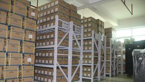 1PC New H5CX-A-N 100-240VAC TimerBrand New Original Spot Plc Programming <strong>Controller</strong> H5CX-A-N - Product Image 3