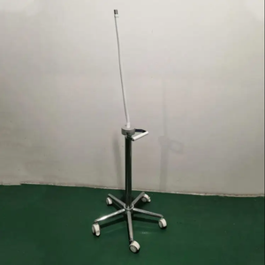 आसान उपयोग अस्पताल क्लिनिक phleboटॉमी शिरा फाइंडर दर्शक ट्रांसलेटर - Product Image 6