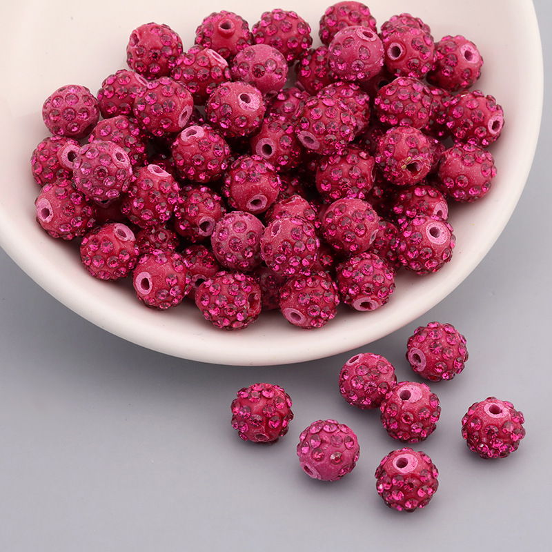 28 fuchsia