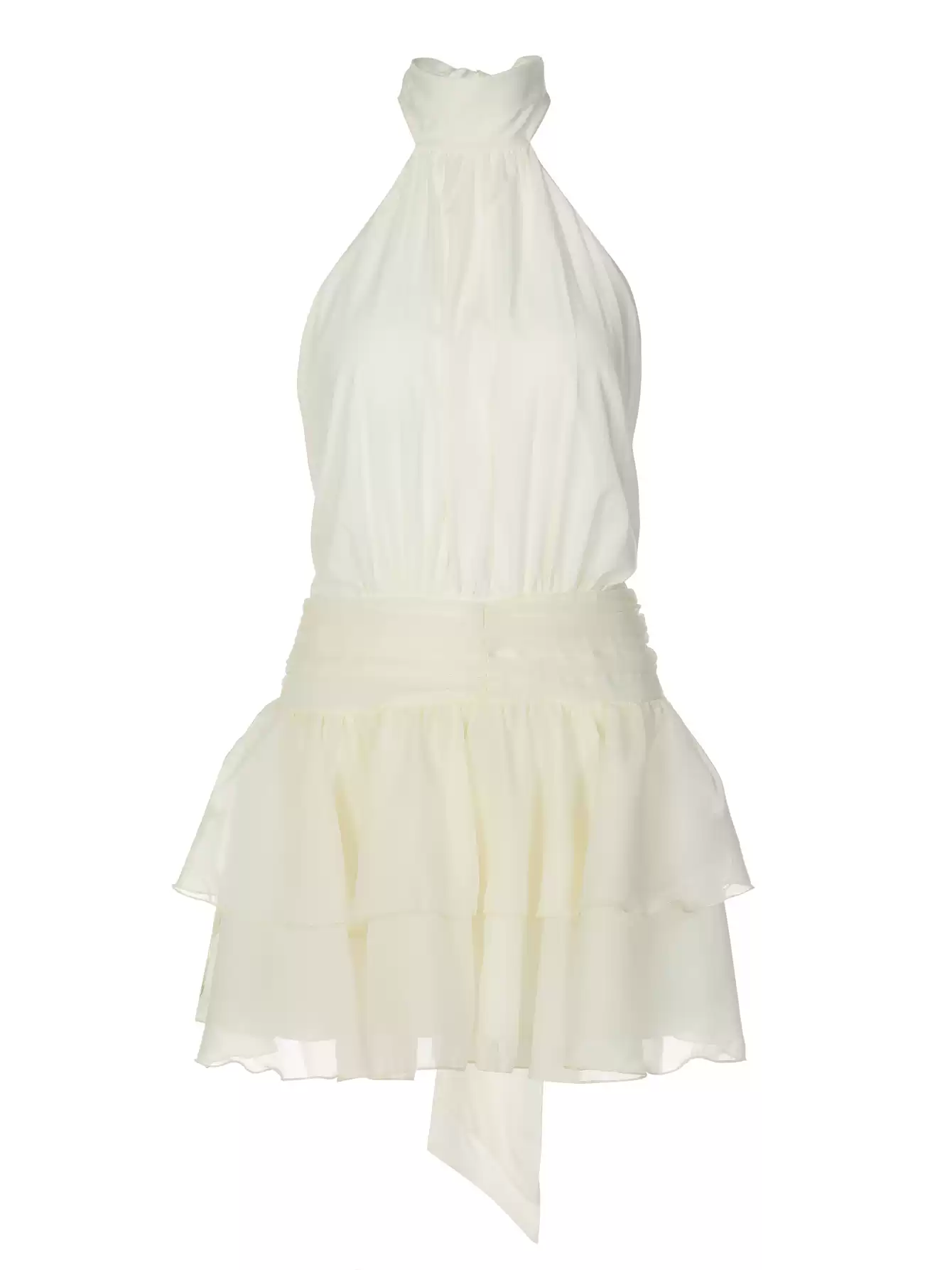 Blanc