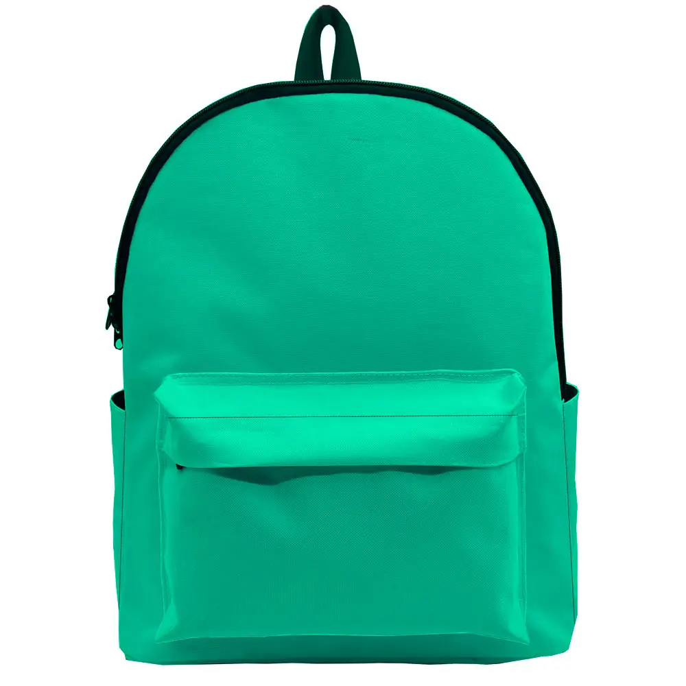 Mochila escolar para crianças, grande capacidade, à prova d' água, bolsa para adolescentes, meninos, mochila escolar, mochila traseira