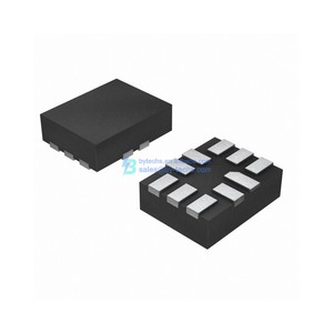 Bom List For One Stop INA216A2RSWT Current <strong>Monitor</strong> Zero-Drift PMIC Regulator High-Side INA216-A2RSWT Surface Mount 10-UQFN - Product Image 1