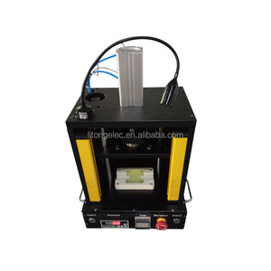 Hochwertige kunden spezifische präzise Programmierung PCB Test Jig Fixture Mainboard PCBA Test Fixture Programmierung PCB Test Fixture - Product Image 5