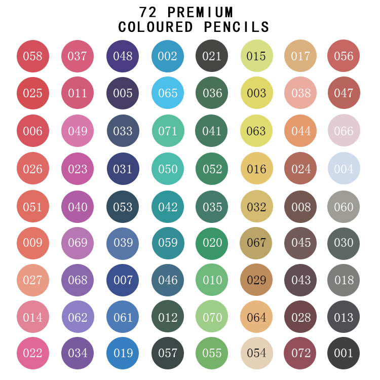 สีแดง